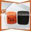 Promotional Gifts Travel Adapter Plug Usb International Business Universal Travel Adapter