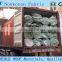 100% polyester Nonwoven Fabic With EVA