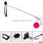 Betty low price hot selling selfie monopod with good quality