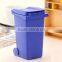 NEW arrival fancy desktop mini toy trash can                        
                                                Quality Choice