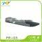Corporate promotional gift items best cheap cool design wireless mouse