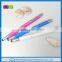 Popular Competitive Price Aluminum Pen With Stylus On Sale