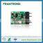 HASL customize RF receiver module pcba