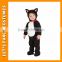 PGCC0605 Party Kids Animal Costume Children Halloween Costume