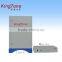 20km cell phone signal coverage system Air- coupled Fiber Optical repeater 900mhz