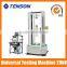 WDW-10 Computerized Tensile Testing Machine 10kN
