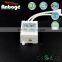 NEW RGB 44 Keys Infrared Led IR Controller DC 12V China Supplier