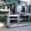best quality industrial flake ice machine from 1ton to 60tons