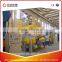 Marble and Stone Shot Blast Cleaning Equipment From China Supplier