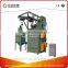 Q37 Series Hook Shot Blast Cleaning Equipment Price