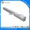 40w supermarket light led linear light led tube path