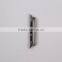 100% perfect fit for apple watch 42mm hardware accessories