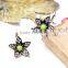 Simple Fashion Hot Sale Exquisite Elegant Vintage Star Earrings, Clover Earrings, Latest Model Fashion Earrings