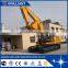 XCMG Small Excavators For Sale Mini Excavators with Good Condition Excavator Grab Bucket