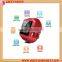 Cheap bluetooth smart digital watch with pedometer