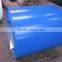 Brand new metal plate factory RAL1002 galvanized steel coil for wholesales