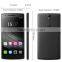 Original OnePlus One 64GB, 5.5 inch 4G Android 4.4 IPS Capacitive Screen Phablet, Qualcomm Snapdragon 801(8974AC