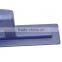 thickness 2mm ABS handle Plastic Plastering Trowel