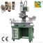 China Nice Heat Transfer Printing Machine TR-350 for mug printng