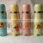 Flat/cylinder Heat Transfer Machine for bottles /insole TC-400R