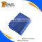 Cheap ! smooth soft towel kitchen cleaning pva material