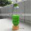 hot 500ml borosilicate glass fruit juice squeeze bottle