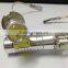 H3 LED fog Lights 7.5W with Lens Auto lights Epistar LED chip Bulbs