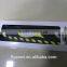 12V Led Daytime Running Light COB Car Led DRL