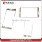 Full Size Covered Tempered Glass Film For Samsung Galaxy Note 5 Screen Protector