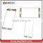New Tempered Glass Protector For Samsung Galaxy Note 5 Screen