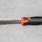 flat chisel with handle