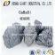 Si Ba Ca Alloy Lump /calcium Silicon Alloy for casting and steel-making