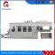Chinese suppliers good quality Cheap price blister packing machine process