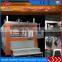 Wholesale Good Quality ABS Vacuum Forming Plastic Sheets Thickness