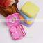 cheap custom contact lens case wholesale
