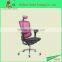 2016 newest design of office fashion chair of chair                        
                                                Quality Choice