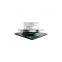 NP-G110 Fail-safe type Basic Wall Mount Door Holder