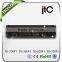 ITC Precise Series Practical Function Hifi Audio Stereo Amplifier