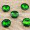 2016 new style exquisite crystal beads in bulk