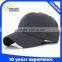 Custom Blank Short Brim Baseball Cap Wholesale Hats And Caps Design Your Own