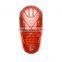 big led light bike gps tracker 2g gsm gprs gps tracking device for bicycle with SOS alarm