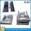 Professional Manufacturer Custom Injection Mold Factory
