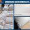 good sale sodium metabisulphite food grade sodium metabisulfite