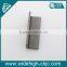 FRP Composite Angle Profile FRP Angle
