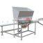 YU-203 Core Cutter/Paper Core Cutting Machine/Automatic Core Cutter