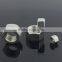 DIN5587 Hex Nut / Hexagon Nut