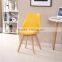 metal garden chair outdoor plastic string chair