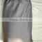 100% nature bamboo fabric sheet set hometextile
