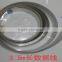Printhead Cable Data/mainboard Cable Data for Smart Color Ft1800