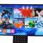 Android 5.1 amlogic s905 quad core tv box quad core smart tv box XBMC Kodi 14.2 HEVC.265 1080P